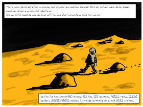Read RoBoX  2 Page 10 in English