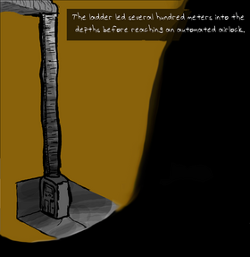 Read RoBoX  3 Page 3 in English