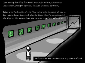 Read RoBoX  3 Page 4 in English