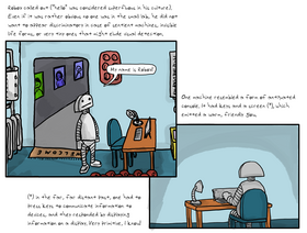 Read RoBoX  3 Page 7 in English