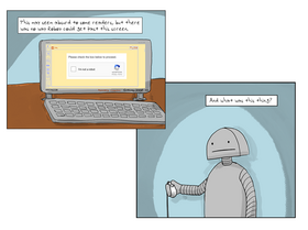 Read RoBoX  3 Page 8 in English