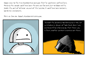 Read RoBoX  3 Page 10 in English