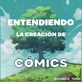 Read Mi última función  4 Page 1 in Spanish