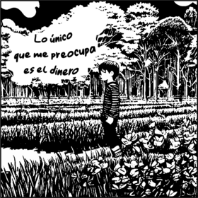 Read Mi última función  4 Page 3 in Spanish