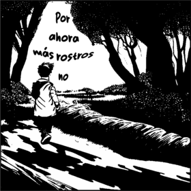 Read Mi última función  4 Page 9 in Spanish