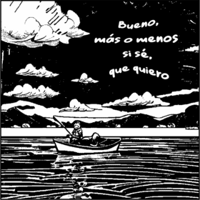Read Mi última función  4 Page 10 in Spanish
