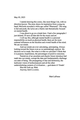 Read McGUIRK  1 Page 2 in English