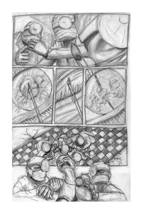 Read McGUIRK  1 Page 3 in English