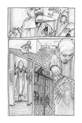 Read McGUIRK  1 Page 4 in English