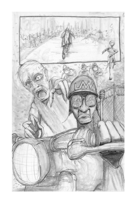 Read McGUIRK  1 Page 5 in English