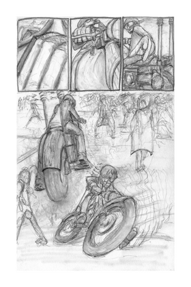 Read McGUIRK  1 Page 7 in English