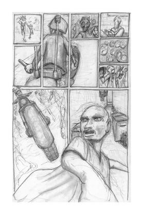 Read McGUIRK  1 Page 8 in English