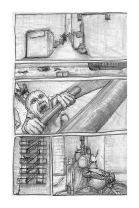 Read McGUIRK  1 Page 9 in English