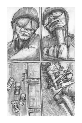 Read McGUIRK  1 Page 10 in English