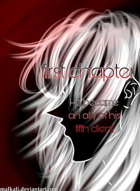 Read Somerene from another planet   2 Page 3 in English