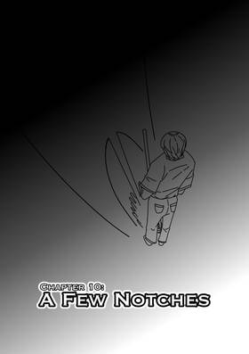 Read INSTINCT  10 Page 1 in English
