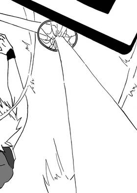 Read INSTINCT  11 Page 4 in English
