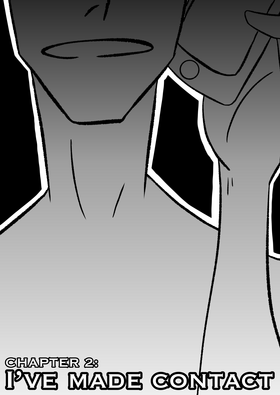 Read INSTINCT  2 Page 1 in English