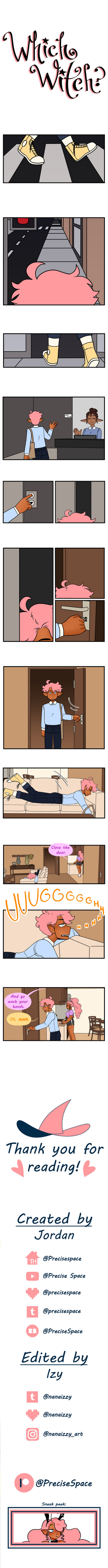 Episode 1 part 1