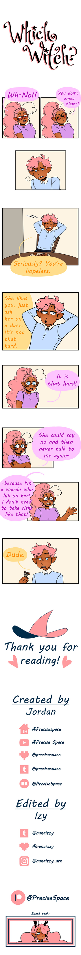 Episode 1 part 3