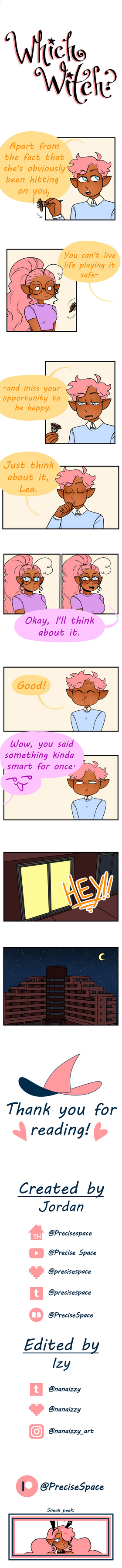 Episode 1 part 4