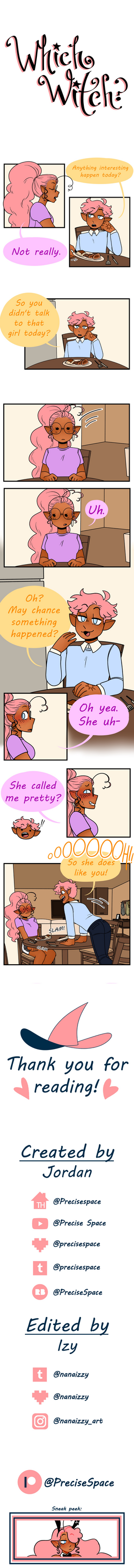 Episode 1 part 2