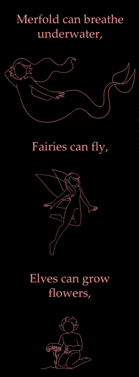 Read Which Witch  1 Page 4 in English