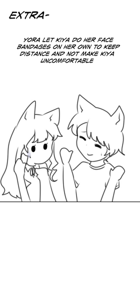 Read Don't Apologize  5 Page 7 in English