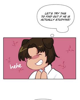 Read Don't Apologize  13 Page 4 in English