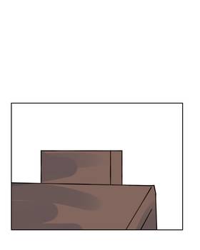 Read Don't Apologize  13 Page 8 in English