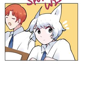 Read Don't Apologize  14 Page 5 in English