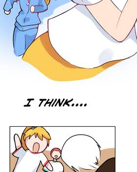 Read Don't Apologize  14 Page 7 in English