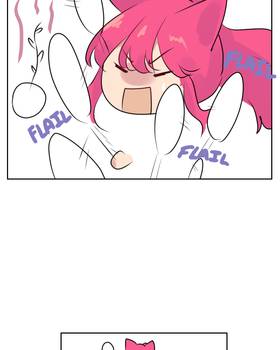 Read Don't Apologize  15 Page 7 in English