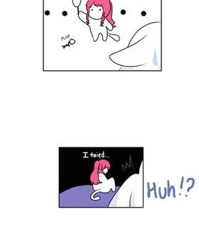 Read Don't Apologize  15 Page 8 in English