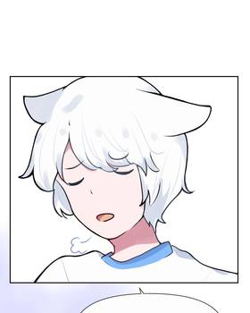Read Don't Apologize  15 Page 9 in English
