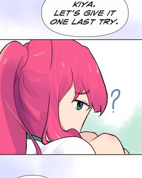 Read Don't Apologize  15 Page 10 in English