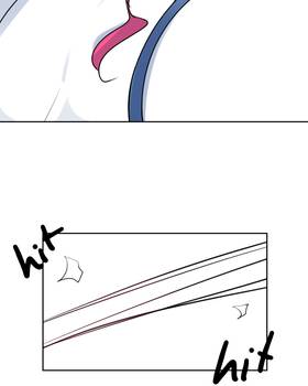 Read Don't Apologize  16 Page 3 in English
