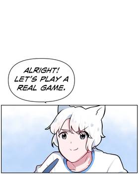 Read Don't Apologize  16 Page 1 in English