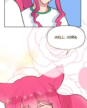 Read Don't Apologize  16 Page 10 in English