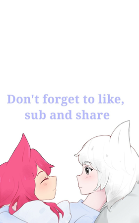 Read Don't Apologize  2 Page 5 in English