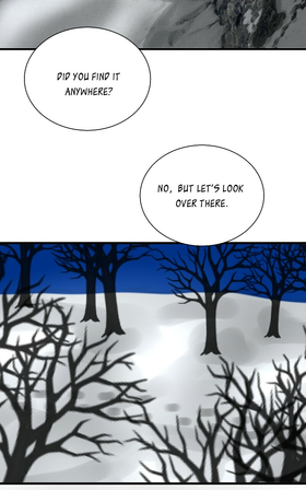Read Gaurdians Of the World   1 Page 3 in English