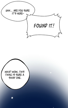 Read Gaurdians Of the World   1 Page 4 in English