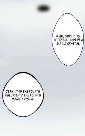Read Gaurdians Of the World   1 Page 6 in English