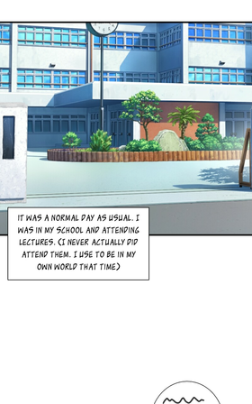 Read Gaurdians Of the World   1 Page 8 in English