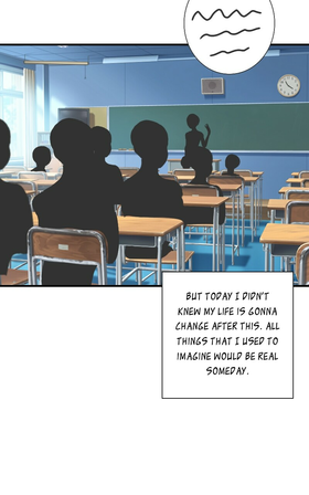 Read Gaurdians Of the World   1 Page 9 in English
