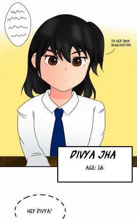 Read Gaurdians Of the World   1 Page 10 in English