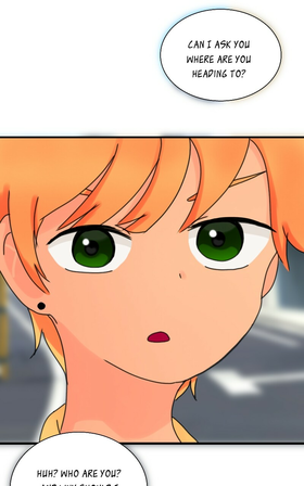 Read Gaurdians Of the World   2 Page 2 in English
