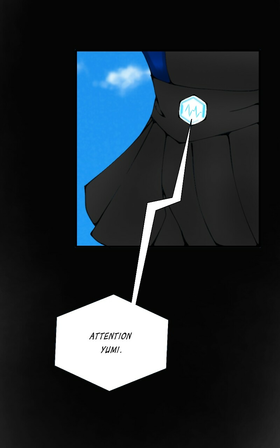 Read Gaurdians Of the World   2 Page 7 in English