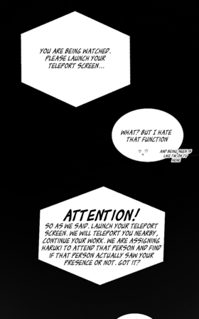 Read Gaurdians Of the World   2 Page 8 in English