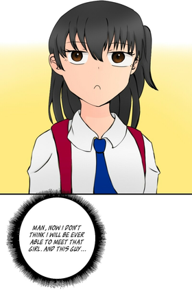 Read Gaurdians Of the World   2 Page 10 in English